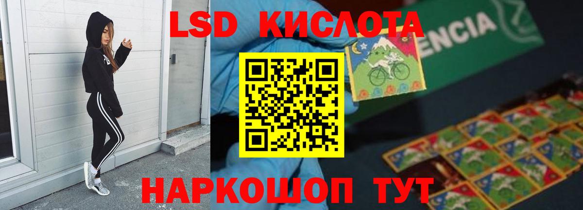 Шадринск  Лсд 25 экстази ecstasy  Вход с VPN  ЛСД экстази ecstasy 